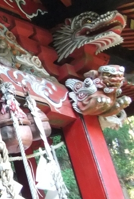 ᡼ 8