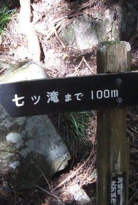 ᡼ 2