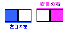 ᡼ 15