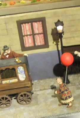 ᡼ 2