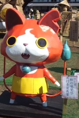 ᡼ 10