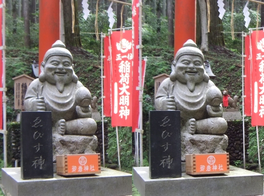 ᡼ 10