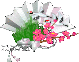  http://i219.photobucket.com/albums/cc123/misada_2007/happynewyear/017.gif